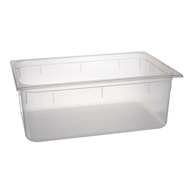 GN Bak PP 1/1 GN-200