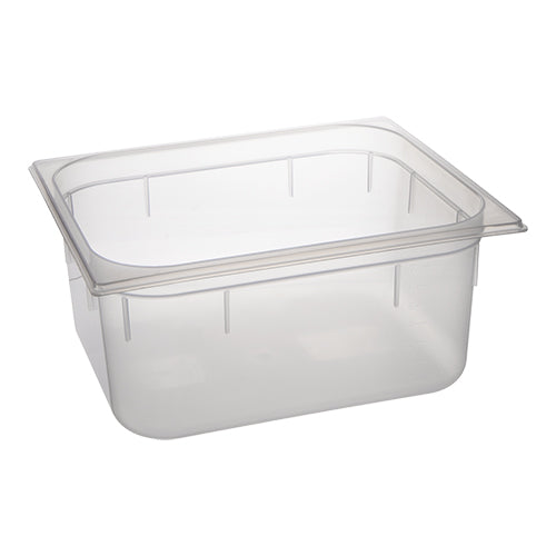 GN Bak PP 1/2 GN-150