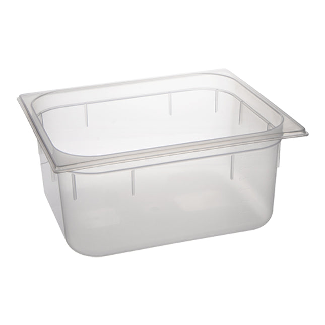 GN Bak PP 1/2 GN-150