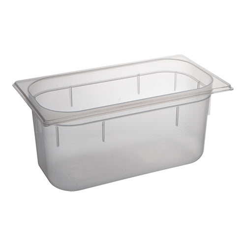 GN Bak PP 1/3 GN-150