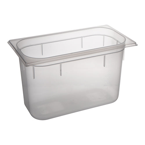 GN Bak PP 1/3 GN-200