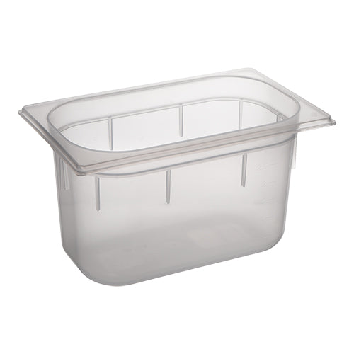 GN Bak PP 1/4 GN-150