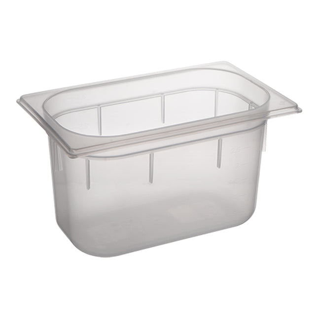 GN Bak PP 1/4 GN-150