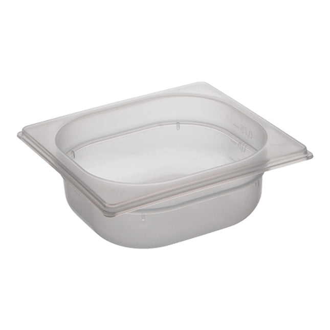 GN Bak PP 1/6 GN-065