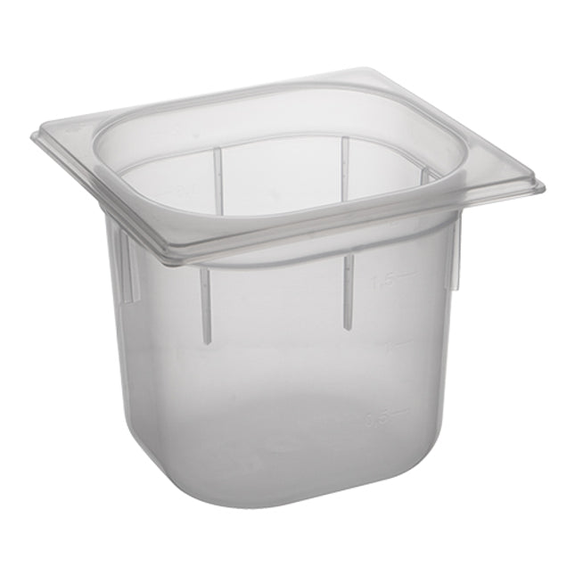 GN Bak PP 1/6 GN-150