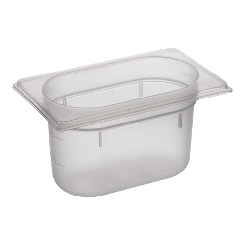 GN Bak PP 1/9 GN-100