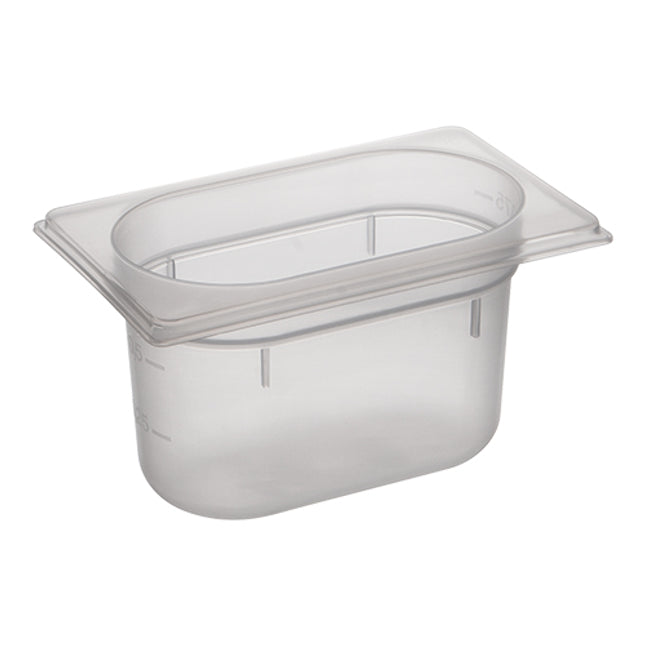 GN Bak PP 1/9 GN-100