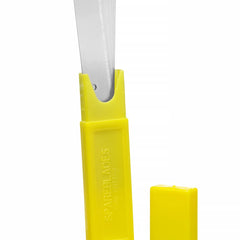 CHASE | Settings | Contents 5/box