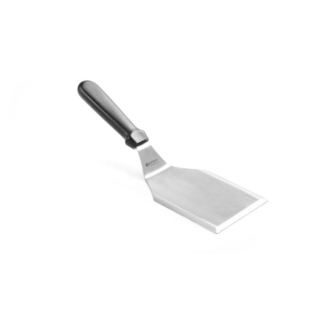 Hamburger gymnast140x105x308 mm PP handle 1/box