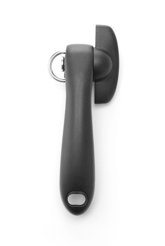 Safety can opener190 mm 1/box