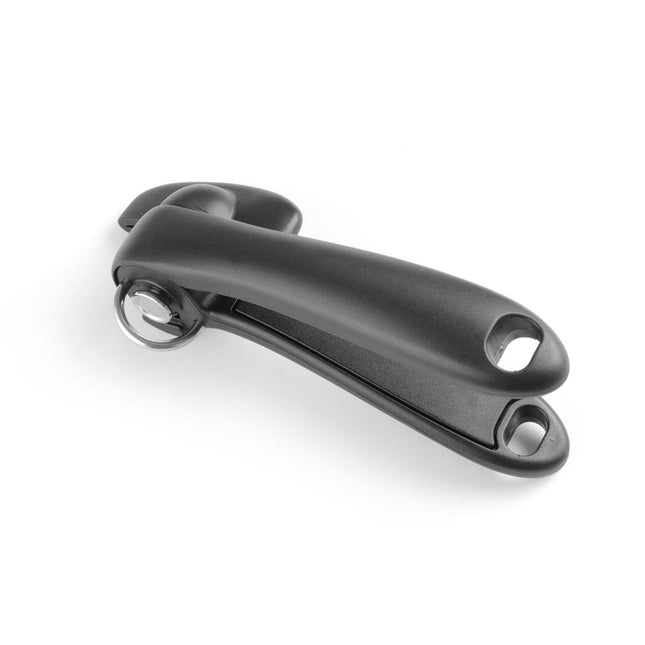 Safety can opener190 mm 1/box