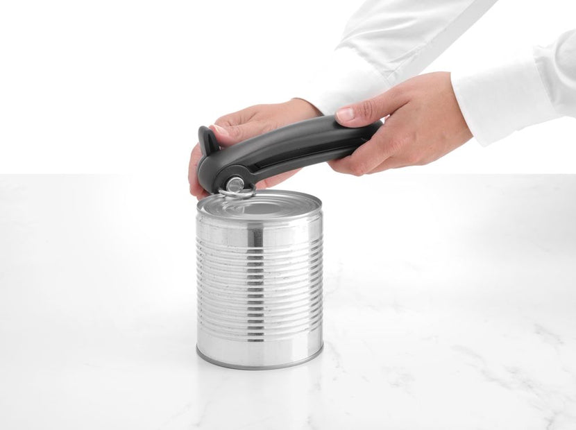 Safety can opener190 mm 1/box