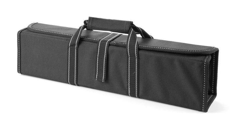 Knife carrying case6 compartments 1/box