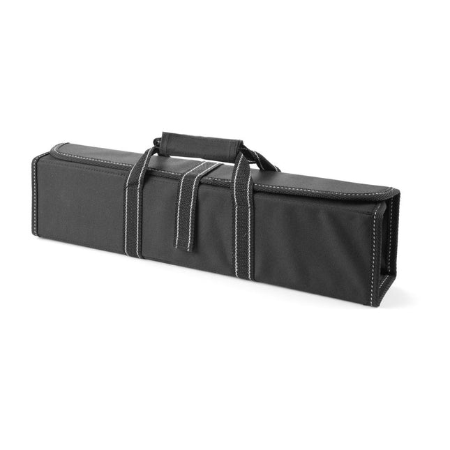 Knife carrying case6 compartments 1/box