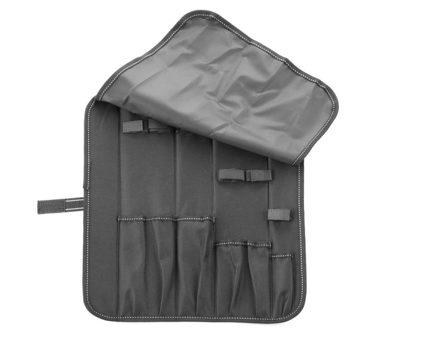 Knife carrying case6 compartments 1/box