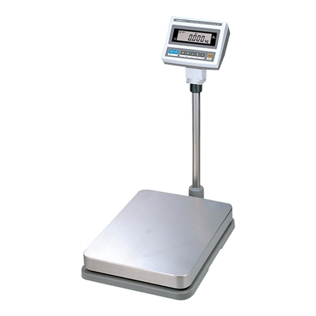 Platform Scale 150Kg/50Gr