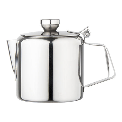 Teapot 0.5 liter