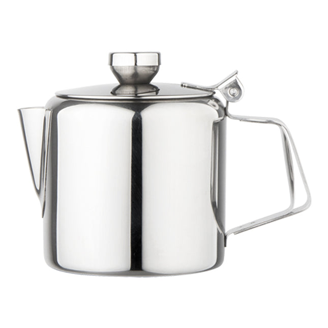 Teapot 0.5 liter