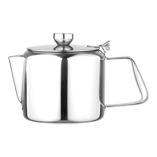 Teapot 0.6L