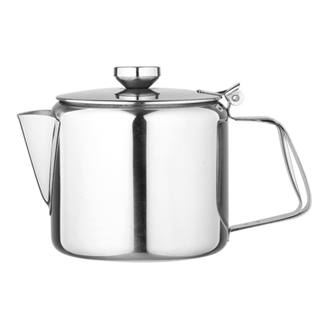 Teapot 1 liter