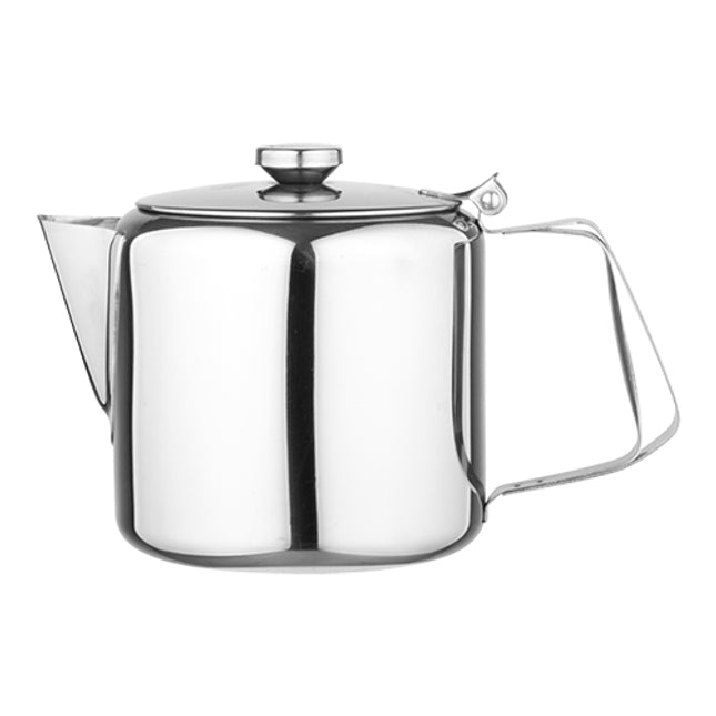 Teapot 1.5 liters