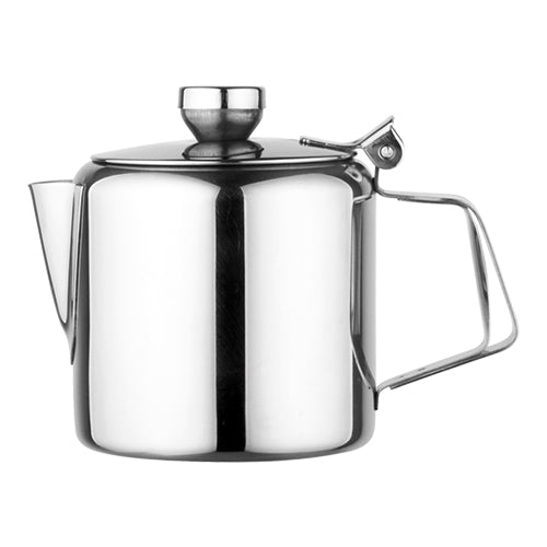 Koffiepot 0 ,5 liter