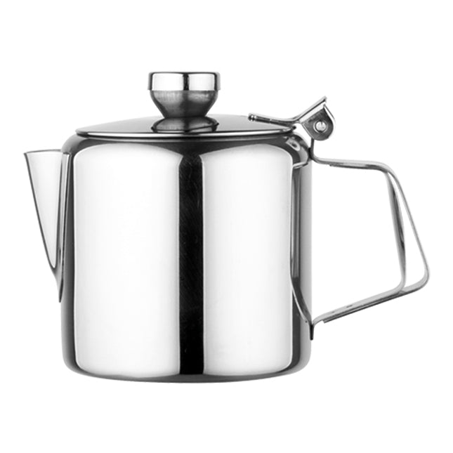 Koffiepot 0 ,5 liter
