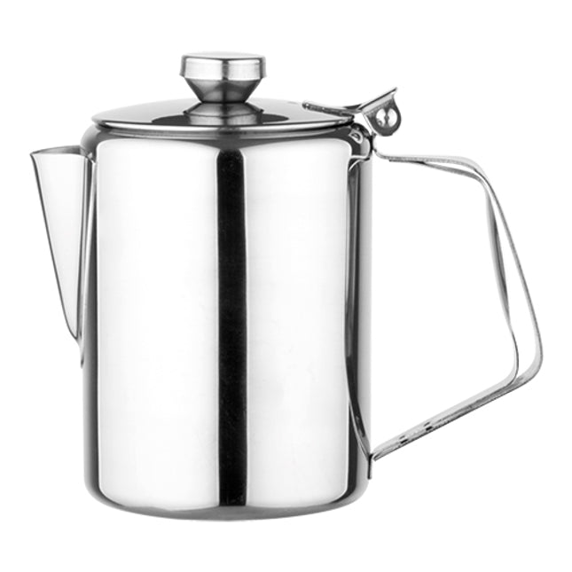 Koffiepot 0,6L
