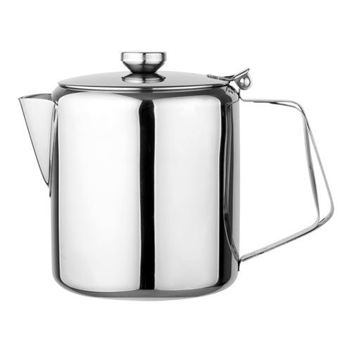 Koffiepot 1 ,5 liter