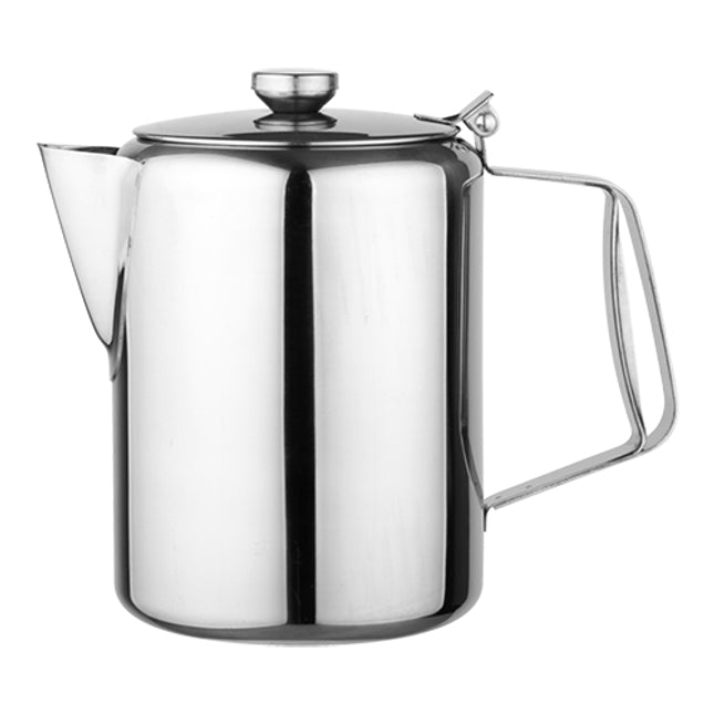 Koffiepot 2 liter