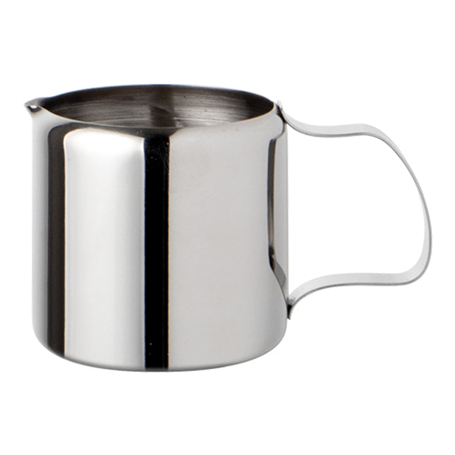 Creamer 0.085L