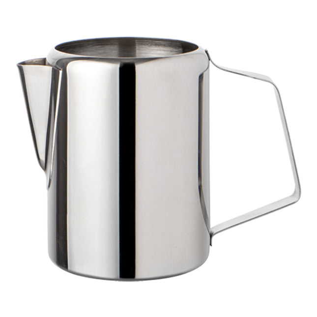 Cream jug 0.5 liter