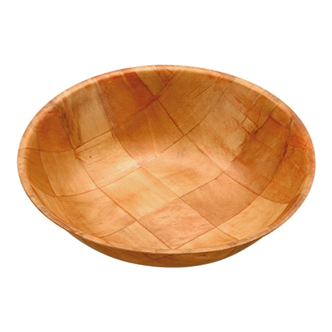 Pita/Broodmand Rond 20 cm