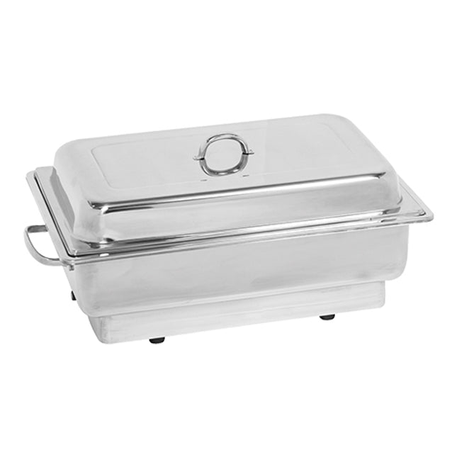Chafing Dish GN1/1-230V