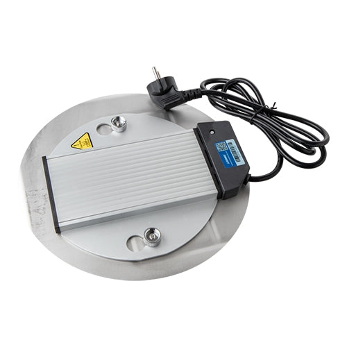 Electric Heating Genoa