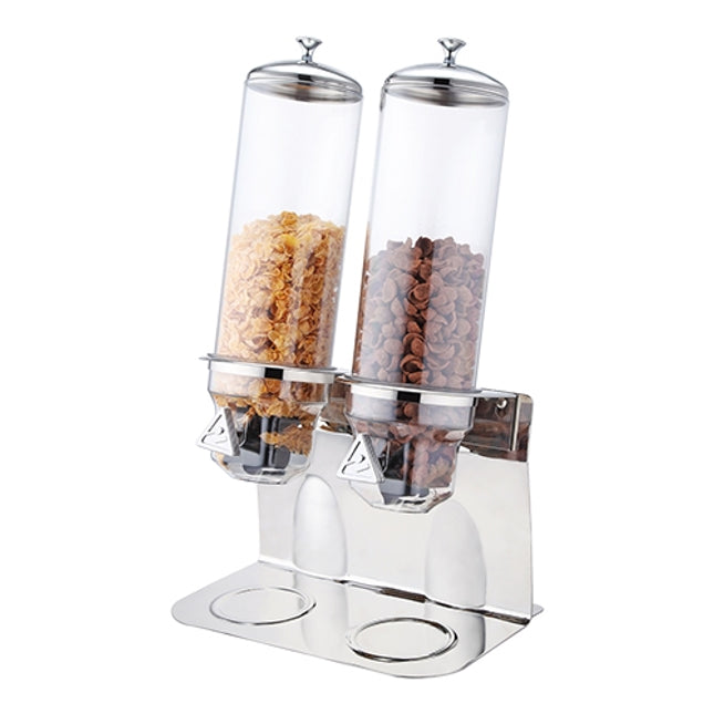 Dispenser 2*4 liters