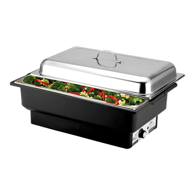 Chafing Dish GN1/1-230V
