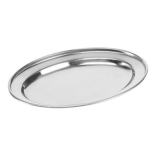 Serving dish liter 20 cm Oval