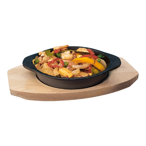 Serve Bistro pan Ø 14 cm