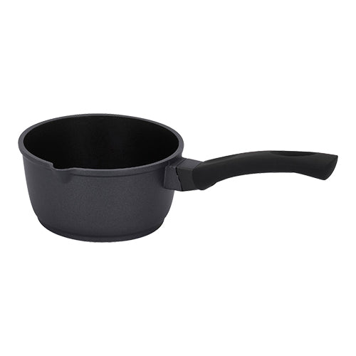 Saucepan Ø 16 cm