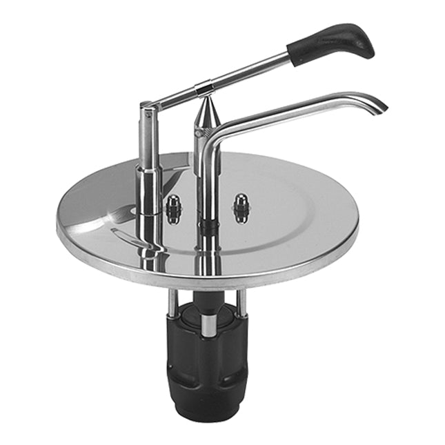 Bucket Dispenser (Ø 22.5 cm/05L)