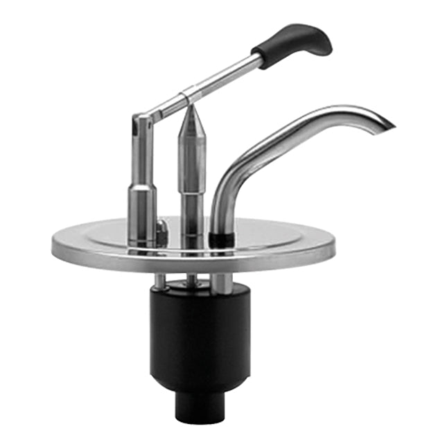 Bucket Dispenser (Ø 26.5 cm/10L)