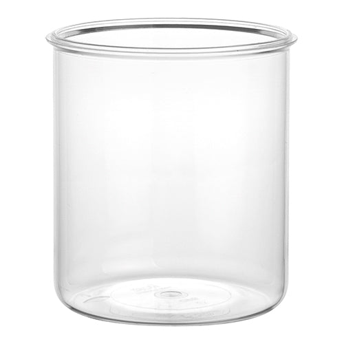 Kunststof Container 950 Ml