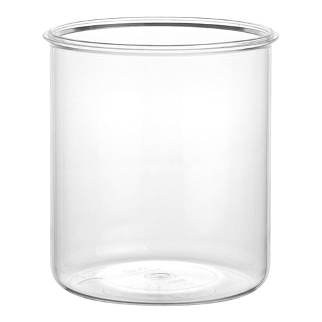 Kunststof Container 950 Ml