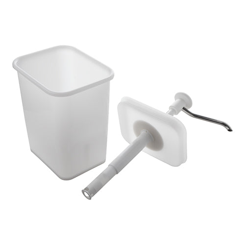 Dispenser Special 3000Ml