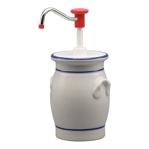 Sauce Dispenser (30Ml/02L)