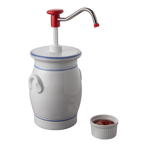 Sauce Dispenser (30Ml/02L)
