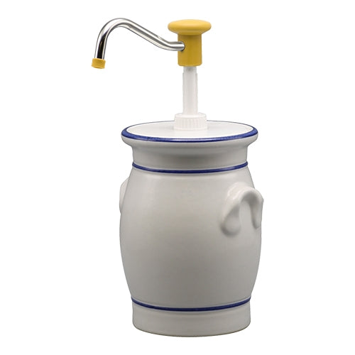 Sauce Dispenser (30Ml/02L)