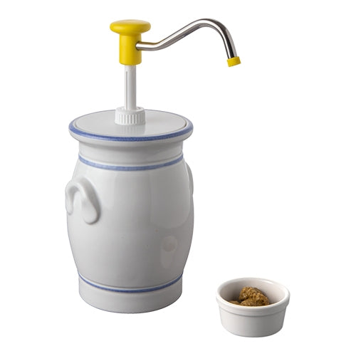Sauce Dispenser (30Ml/02L)