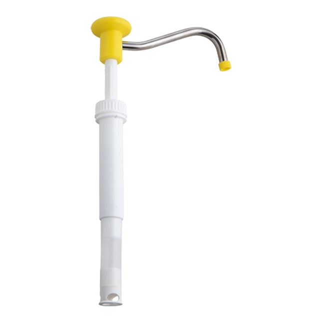 Dispenser Loose (30Ml)